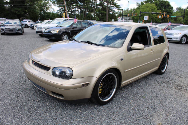 volkswagen gti 2001 9BWDD61J114038658 image volkswagen gti 2001 9BWDD61J114038658 image
