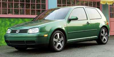 volkswagen gti 2001 9BWPG61J714067294 image volkswagen gti 2001 9BWPG61J714067294 image