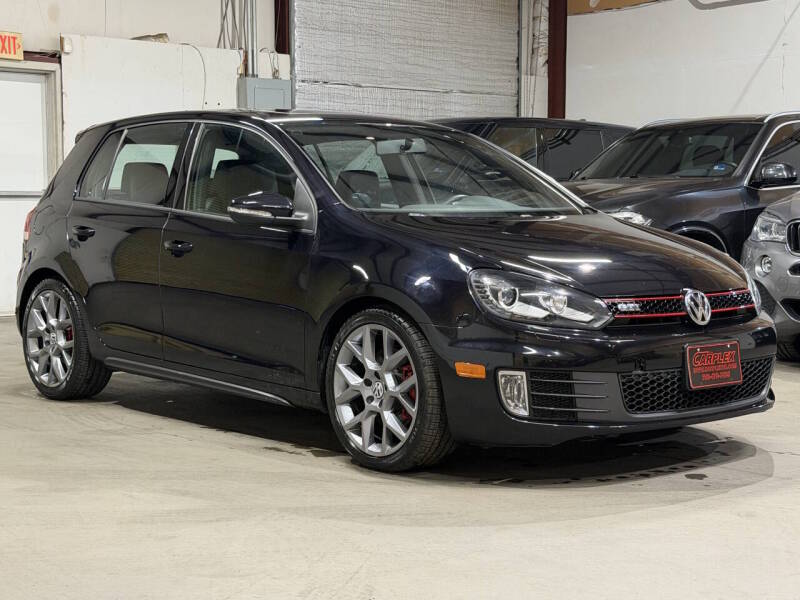 volkswagen gti 2014 WVWGD7AJ8EW006782 image volkswagen gti 2014 WVWGD7AJ8EW006782 image