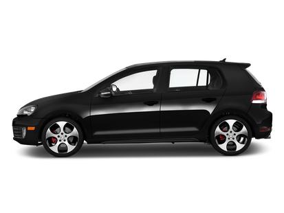 volkswagen gti 2014 WVWHD7AJ7EW006289 image volkswagen gti 2014 WVWHD7AJ7EW006289 image