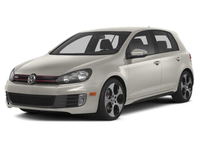 volkswagen gti 2014 WVWGD7AJ0EW005769 image volkswagen gti 2014 WVWGD7AJ0EW005769 image