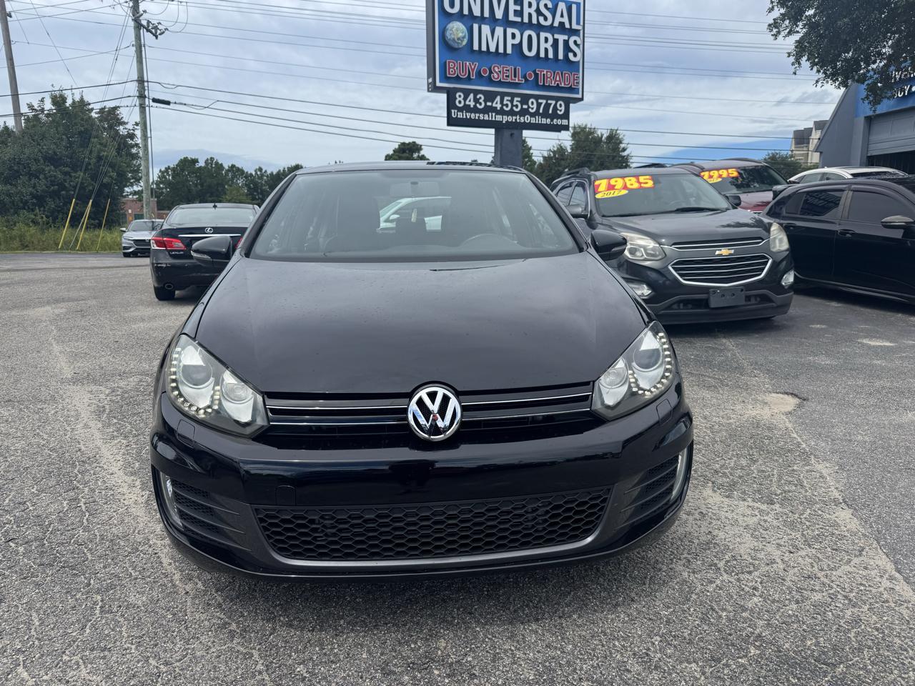 volkswagen gti 2014 WVWHD7AJXEW008585 image volkswagen gti 2014 WVWHD7AJXEW008585 image