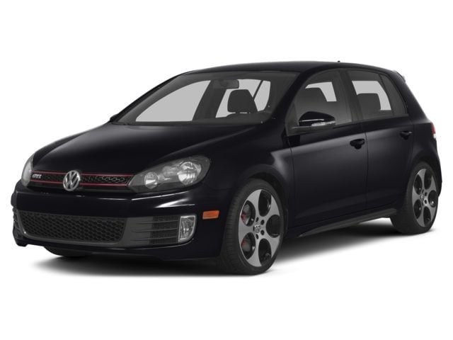 volkswagen gti 2014 WVWHD7AJ7EW003019 image volkswagen gti 2014 WVWHD7AJ7EW003019 image