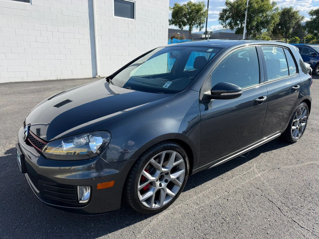 volkswagen gti 2014 WVWHD7AJ4EW000837 image volkswagen gti 2014 WVWHD7AJ4EW000837 image