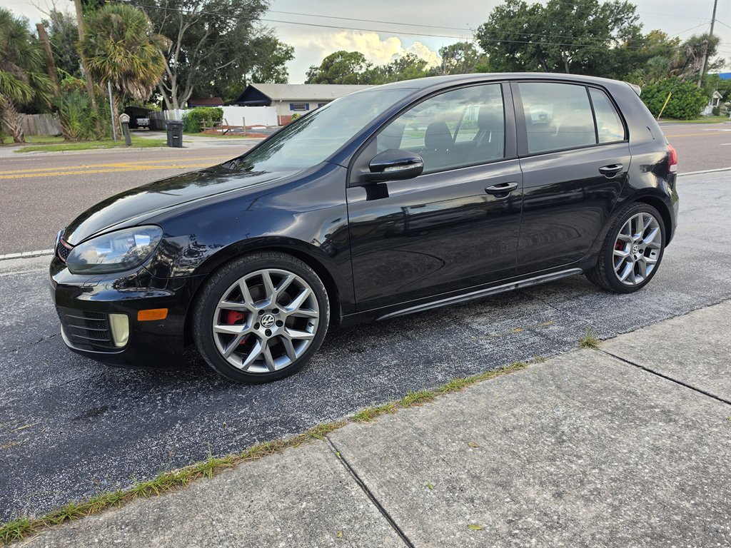 volkswagen gti 2014 WVWHD7AJ5EW000457 image volkswagen gti 2014 WVWHD7AJ5EW000457 image