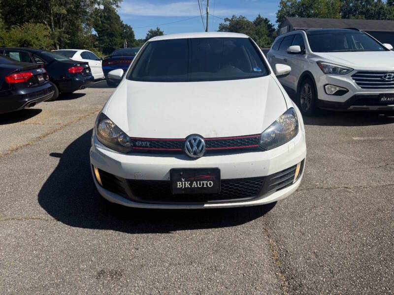 volkswagen gti 2014 WVWHD7AJ7EW010083 image volkswagen gti 2014 WVWHD7AJ7EW010083 image