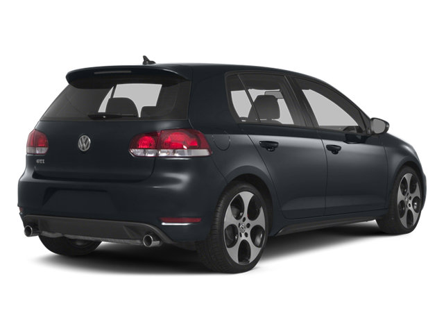 volkswagen gti 2014 WVWHD7AJXEW011003 image volkswagen gti 2014 WVWHD7AJXEW011003 image