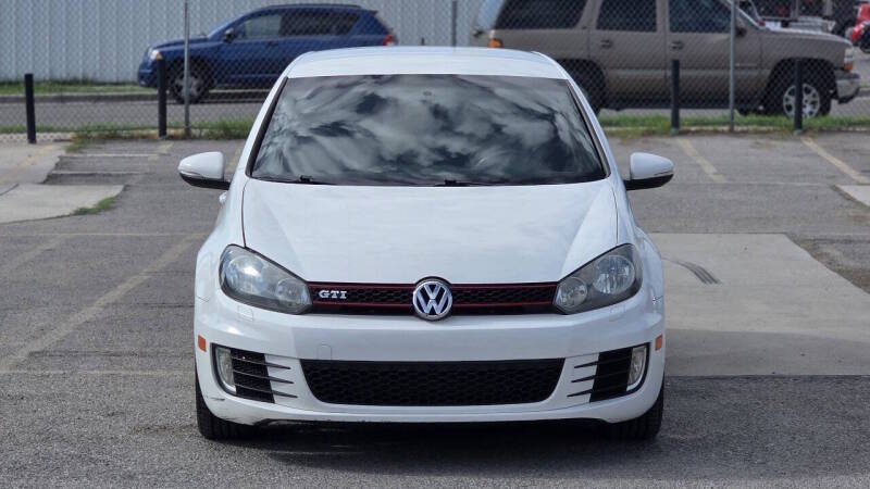 volkswagen gti 2014 WVWHD7AJ8EW008570 image volkswagen gti 2014 WVWHD7AJ8EW008570 image