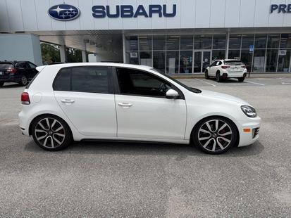 volkswagen gti 2014 WVWGD7AJ0EW005996 image volkswagen gti 2014 WVWGD7AJ0EW005996 image