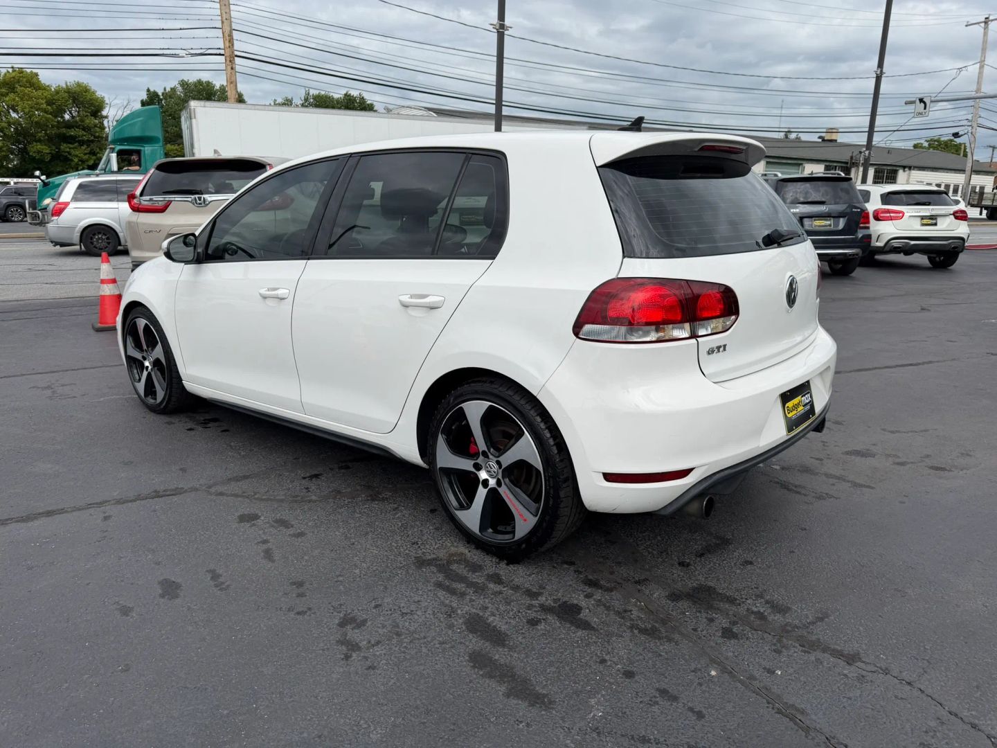 volkswagen gti 2014 WVWHD7AJ7EW003358 image volkswagen gti 2014 WVWHD7AJ7EW003358 image