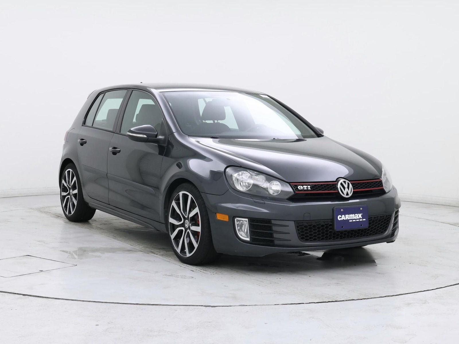 volkswagen gti 2014 WVWHD7AJ2EW009309 image volkswagen gti 2014 WVWHD7AJ2EW009309 image