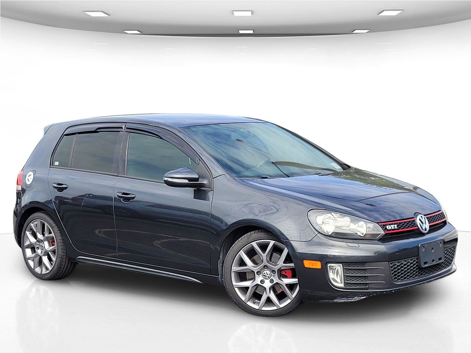 volkswagen gti 2014 WVWHD7AJ5EW002399 image volkswagen gti 2014 WVWHD7AJ5EW002399 image