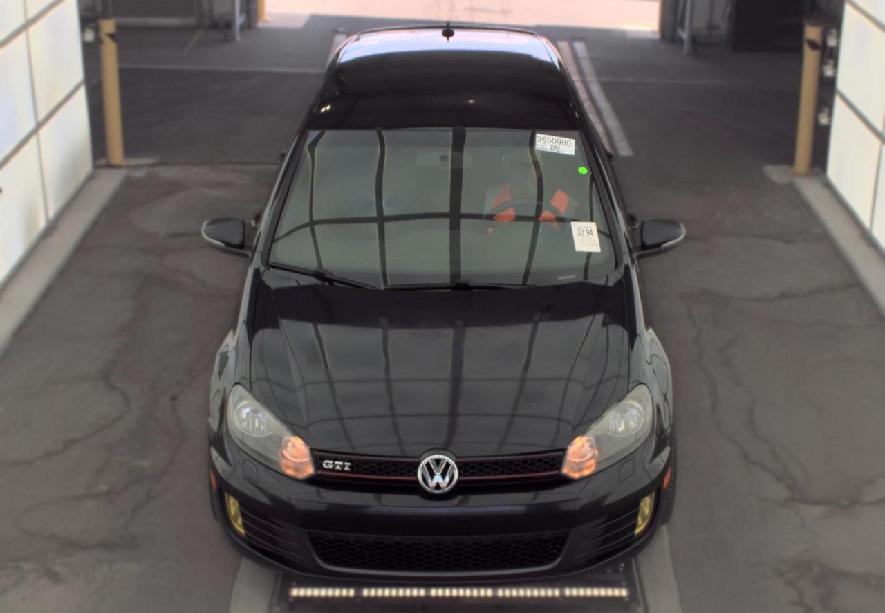 volkswagen gti 2014 WVWHD7AJ3EW008072 image volkswagen gti 2014 WVWHD7AJ3EW008072 image
