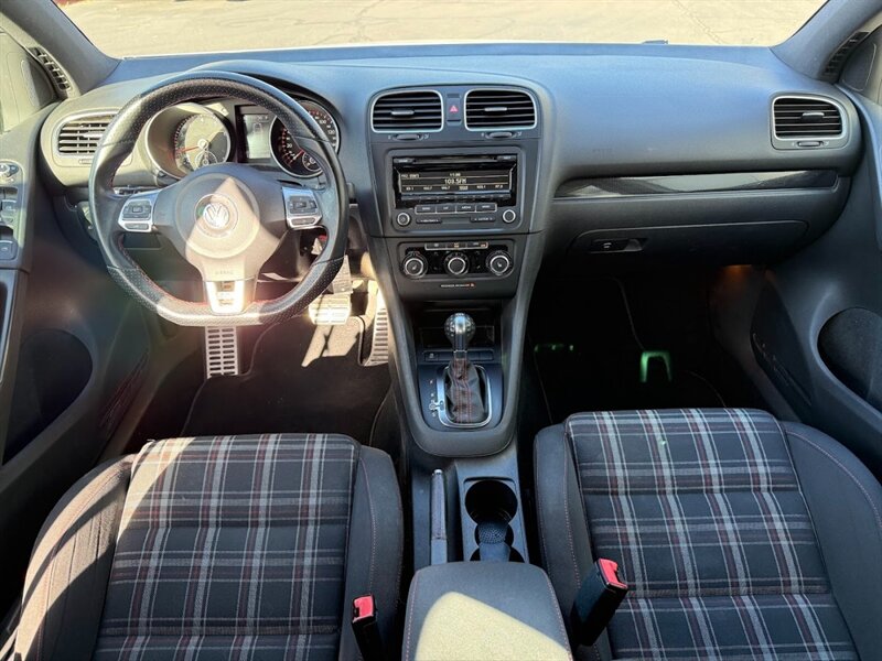 volkswagen gti 2014 WVWHD7AJ6EW004310 image volkswagen gti 2014 WVWHD7AJ6EW004310 image