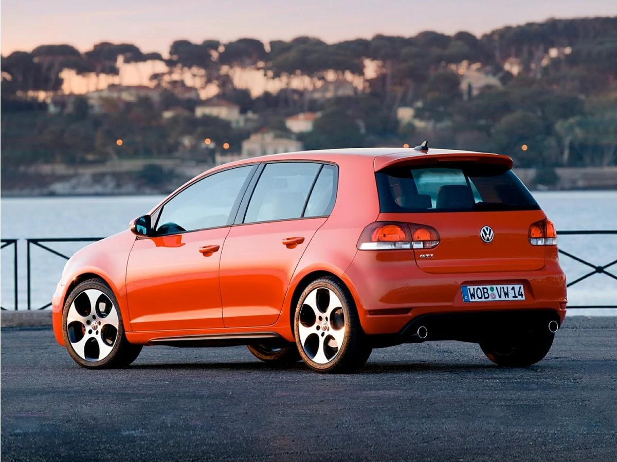 volkswagen gti 2014 WVWHD7AJ7EW004137 image volkswagen gti 2014 WVWHD7AJ7EW004137 image