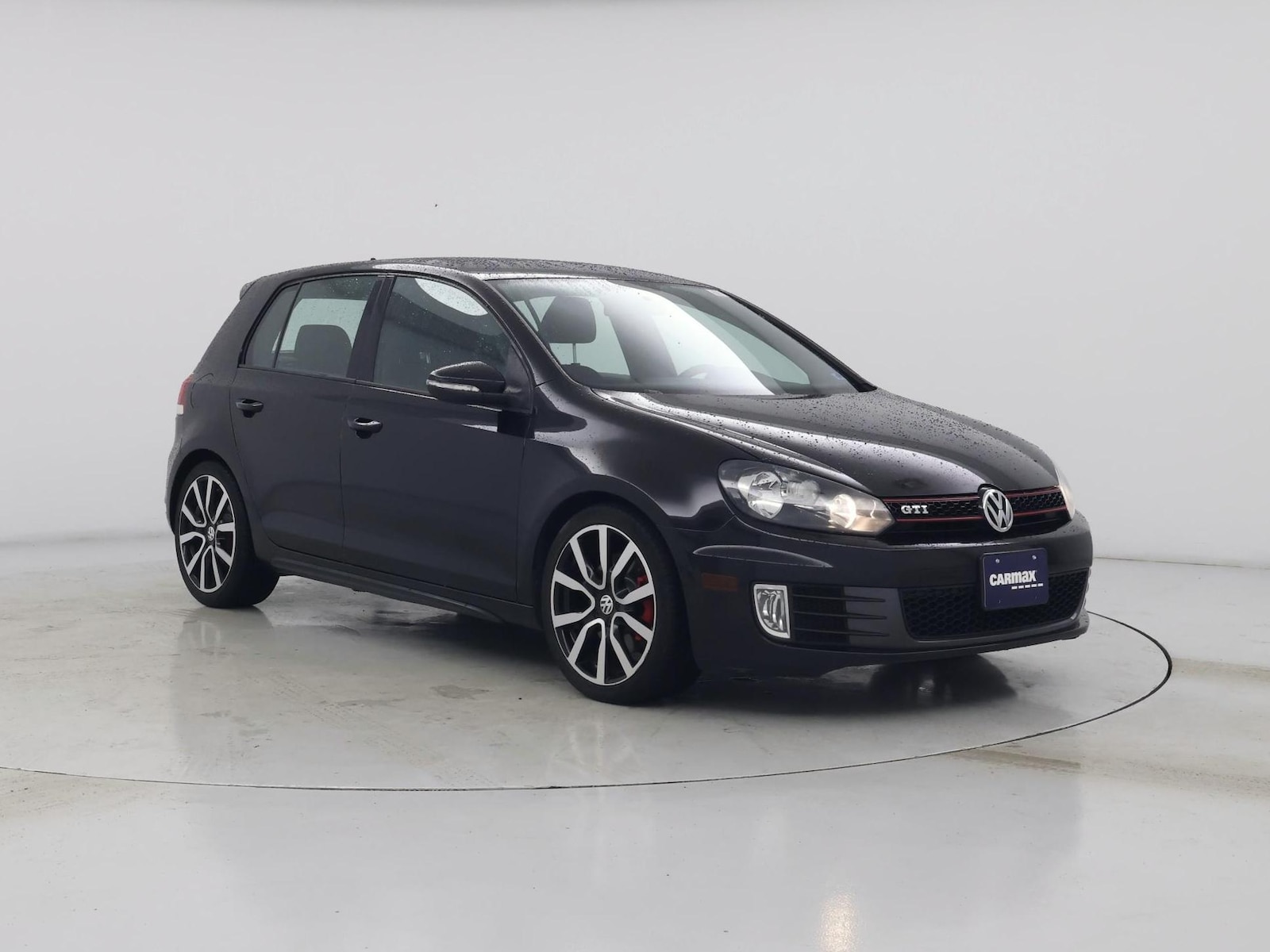 volkswagen gti 2014 WVWHD7AJ5EW005710 image volkswagen gti 2014 WVWHD7AJ5EW005710 image
