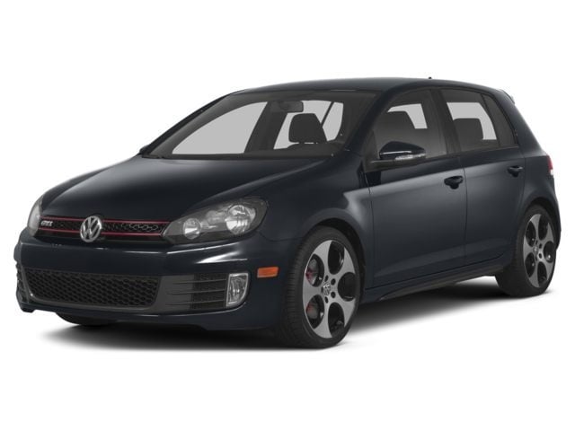 volkswagen gti 2014 WVWHD7AJ1EW002562 image volkswagen gti 2014 WVWHD7AJ1EW002562 image