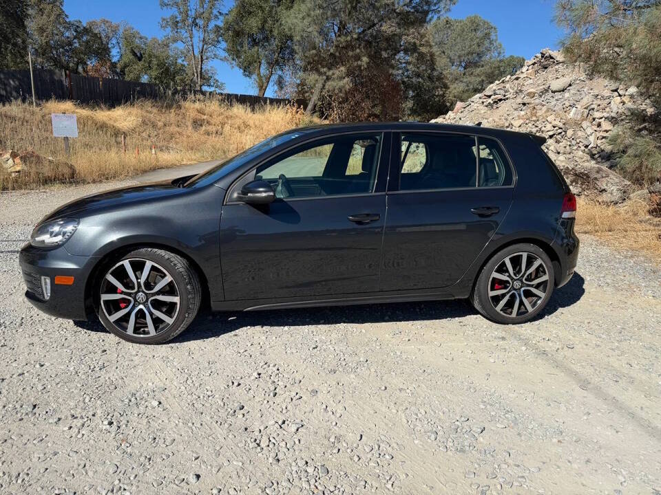 volkswagen gti 2014 WVWHD7AJ4EW010445 image volkswagen gti 2014 WVWHD7AJ4EW010445 image