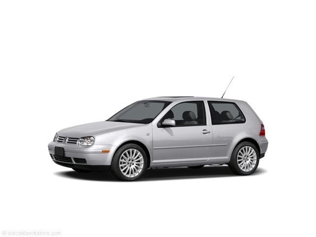 volkswagen gti 2005 9BWDE61J454021176 image volkswagen gti 2005 9BWDE61J454021176 image
