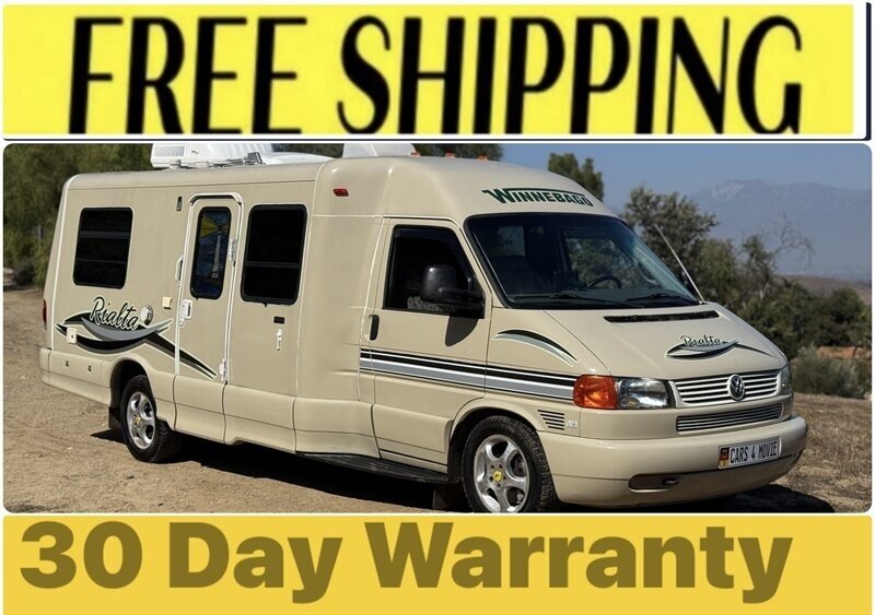volkswagen eurovan 2002 WV3AB47062H003286 image volkswagen eurovan 2002 WV3AB47062H003286 image