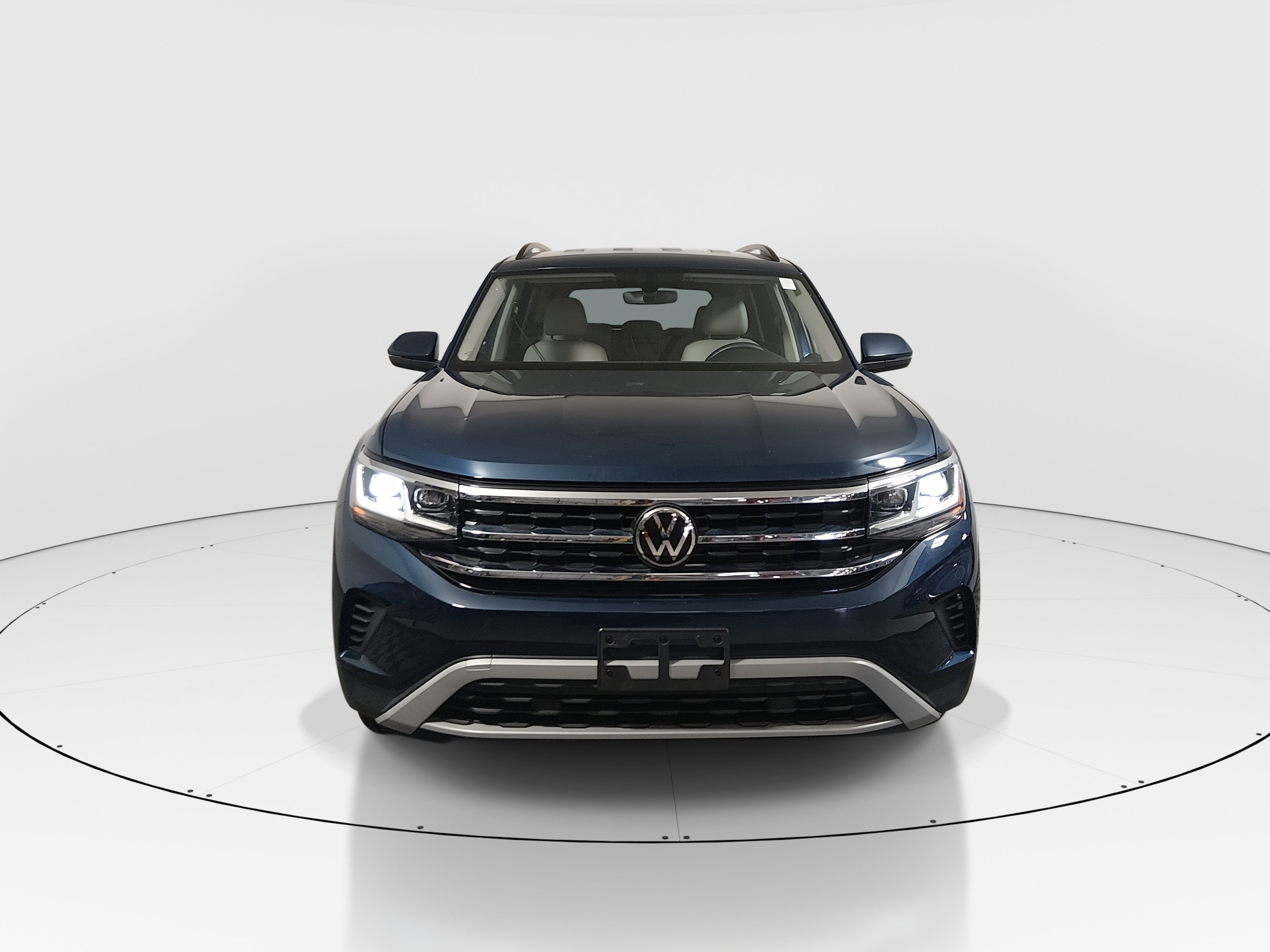 volkswagen atlas 2023 1V2DP2CA3PC514008 image volkswagen atlas 2023 1V2DP2CA3PC514008 image
