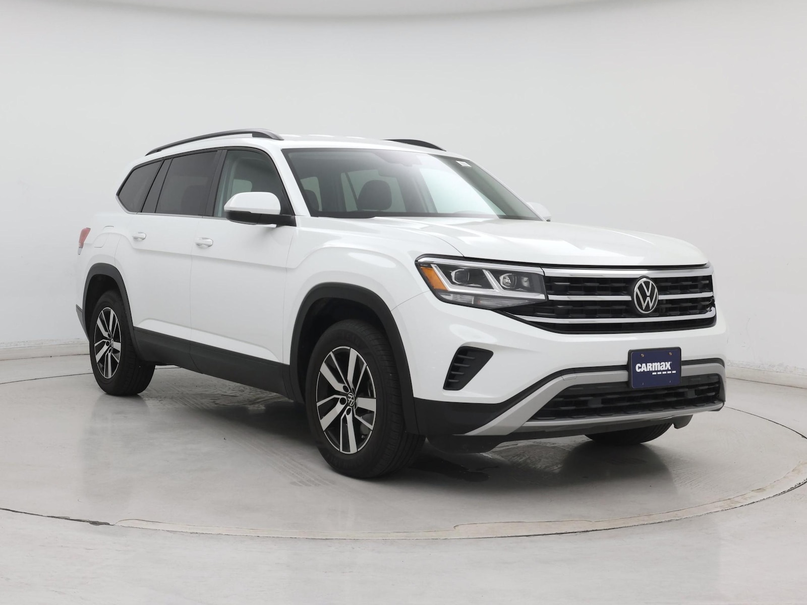 volkswagen atlas 2023 1V2DP2CA5PC512034 image volkswagen atlas 2023 1V2DP2CA5PC512034 image