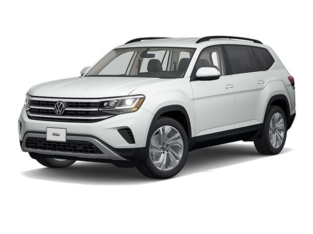 volkswagen atlas 2023 1V2JP2CA2PC547438 image volkswagen atlas 2023 1V2JP2CA2PC547438 image