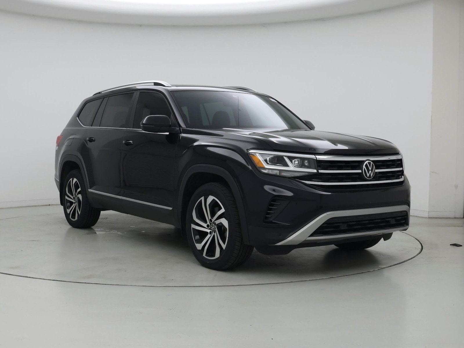 volkswagen atlas 2023 1V2BP2CA8PC550770 image volkswagen atlas 2023 1V2BP2CA8PC550770 image