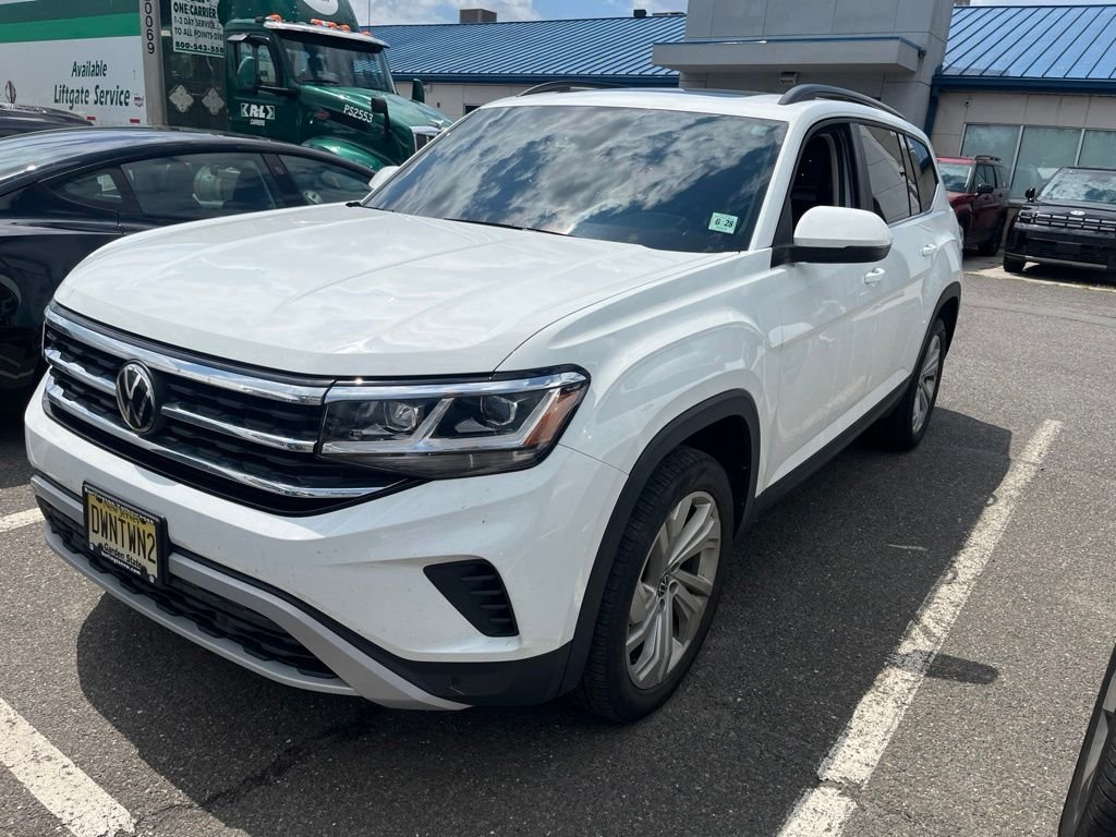 volkswagen atlas 2023 1V2KP2CA7PC556611 image volkswagen atlas 2023 1V2KP2CA7PC556611 image