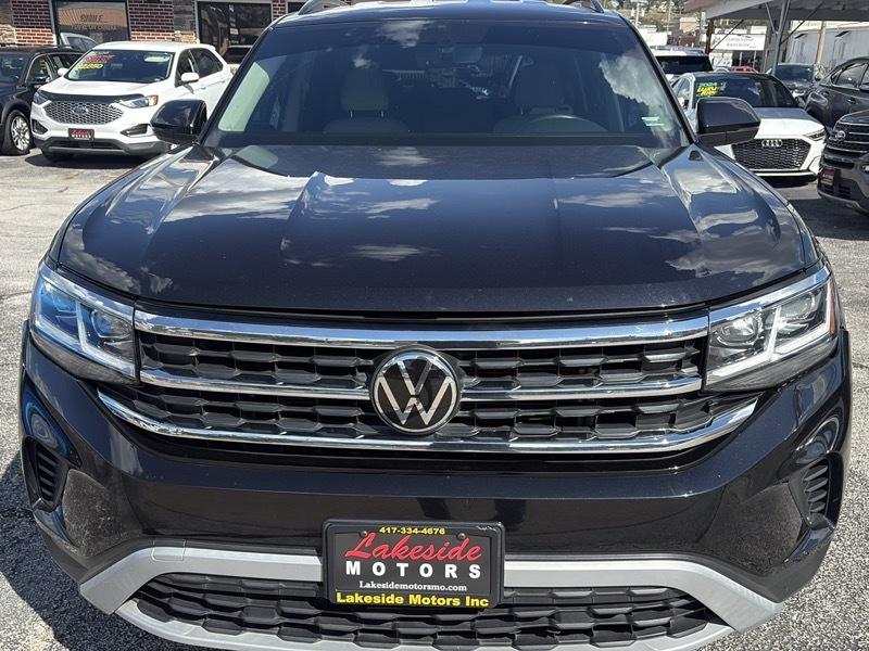 volkswagen atlas 2023 1V2DP2CA5PC518982 image volkswagen atlas 2023 1V2DP2CA5PC518982 image