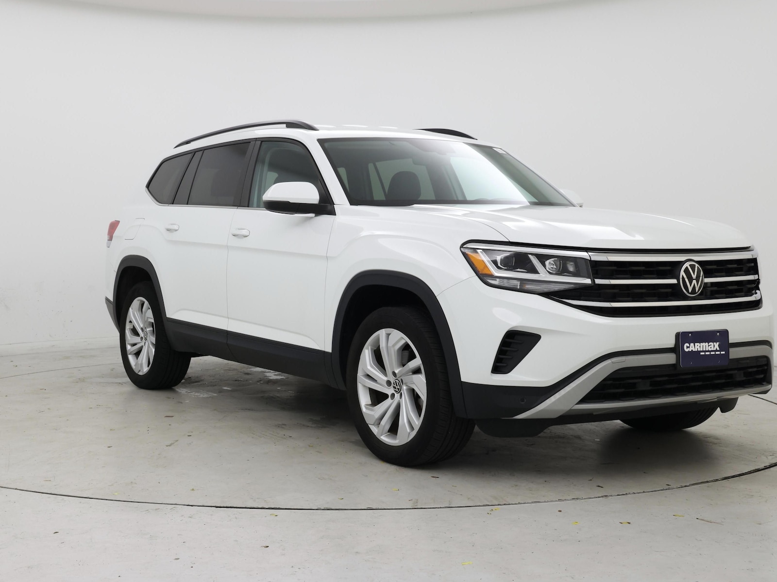 volkswagen atlas 2023 1V2HP2CAXPC554880 image volkswagen atlas 2023 1V2HP2CAXPC554880 image
