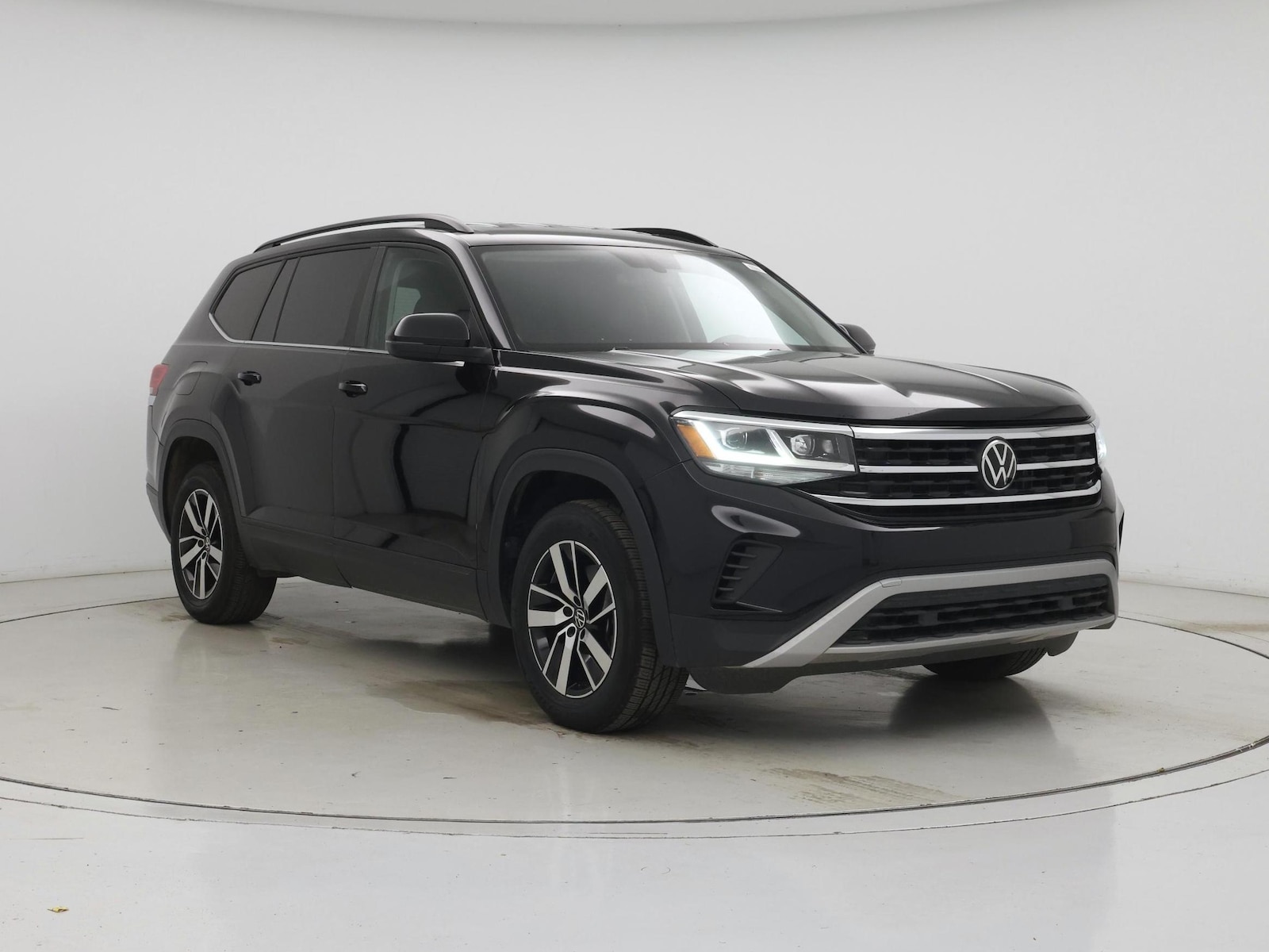 volkswagen atlas 2023 1V2LP2CA6PC556250 image volkswagen atlas 2023 1V2LP2CA6PC556250 image