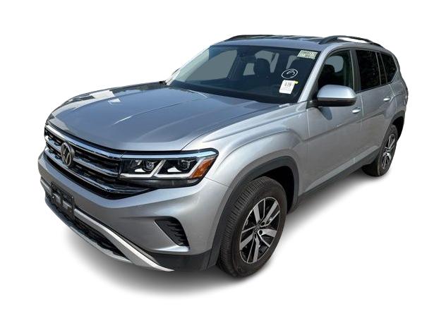 volkswagen atlas 2023 1V2LP2CA9PC516146 image volkswagen atlas 2023 1V2LP2CA9PC516146 image