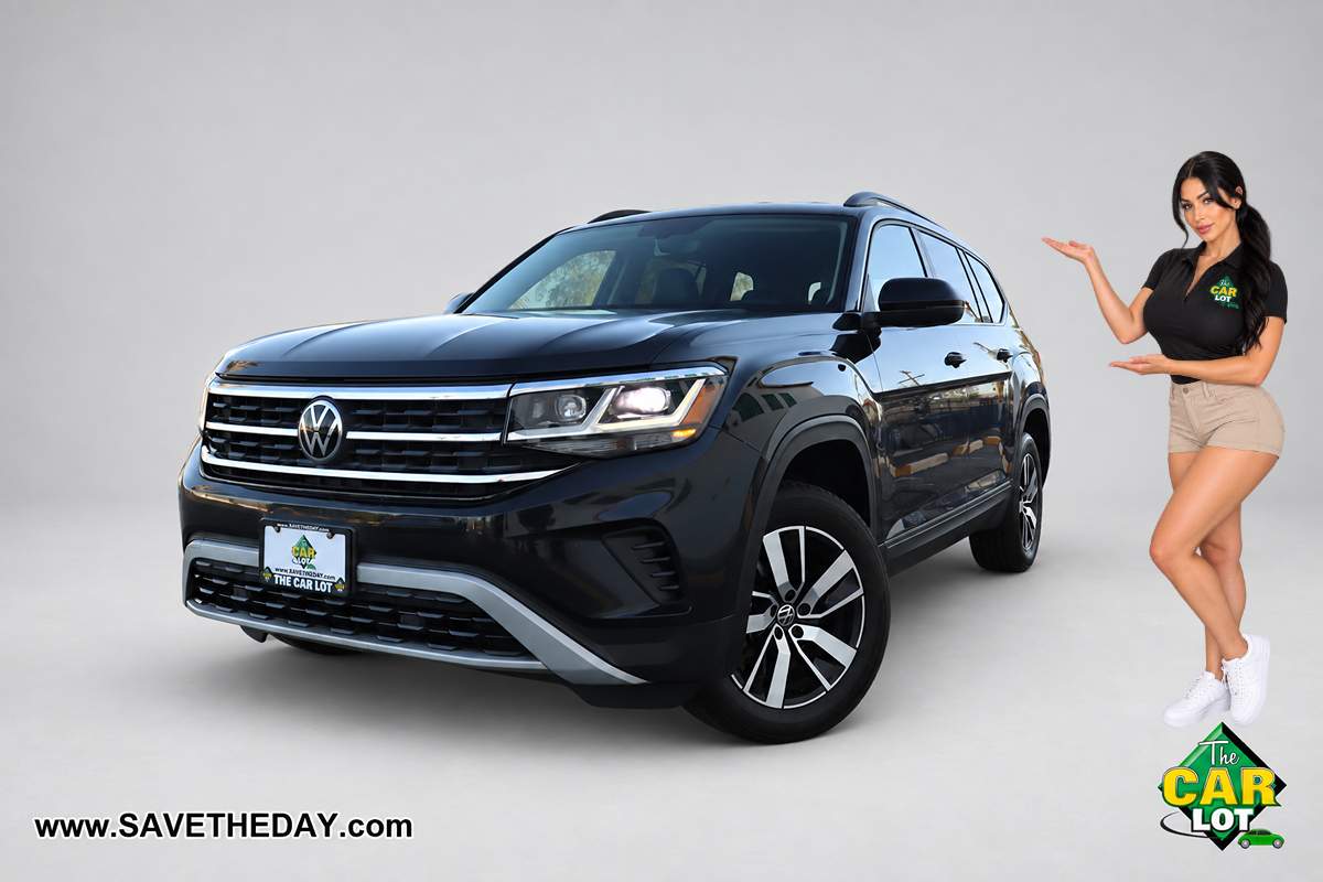 volkswagen atlas 2023 1V2LP2CA2PC533127 image volkswagen atlas 2023 1V2LP2CA2PC533127 image