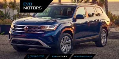 volkswagen atlas 2023 1V2WP2CA9PC543781 image volkswagen atlas 2023 1V2WP2CA9PC543781 image