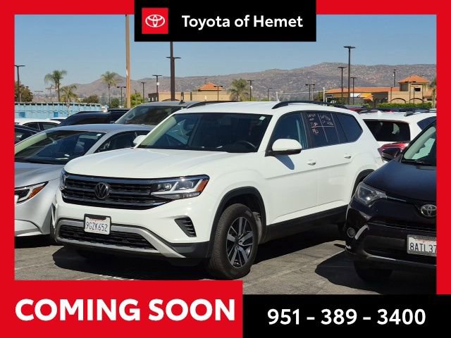 volkswagen atlas 2023 1V2DP2CA8PC557906 image volkswagen atlas 2023 1V2DP2CA8PC557906 image