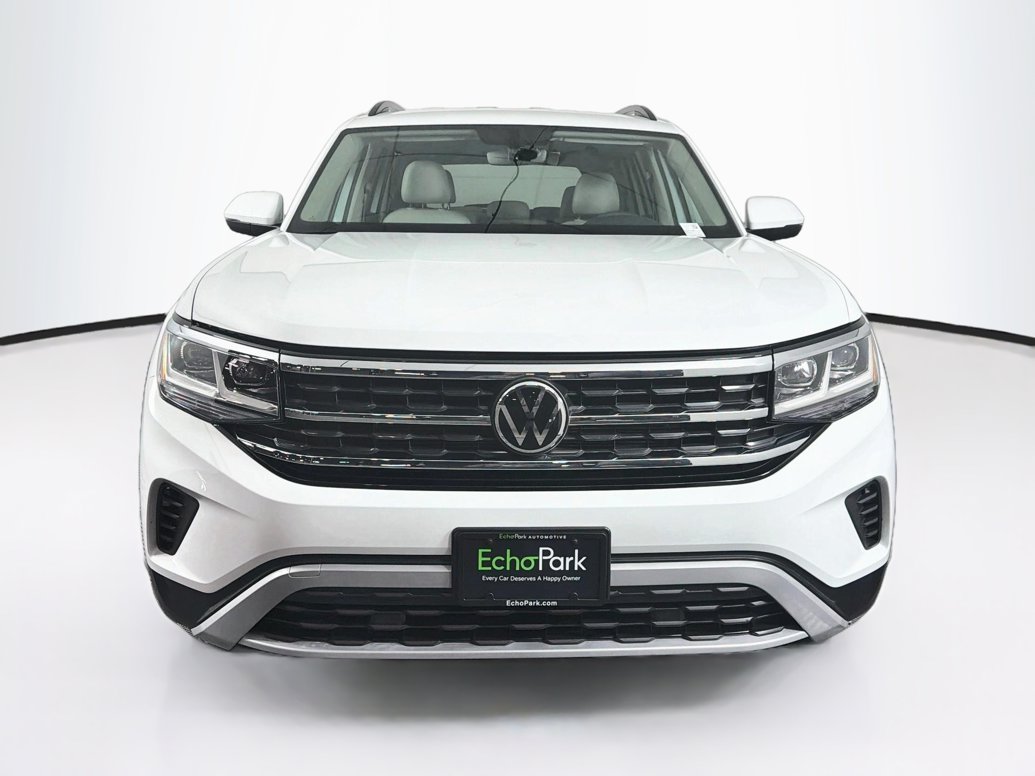 volkswagen atlas 2023 1V2DP2CA1PC521829 image volkswagen atlas 2023 1V2DP2CA1PC521829 image