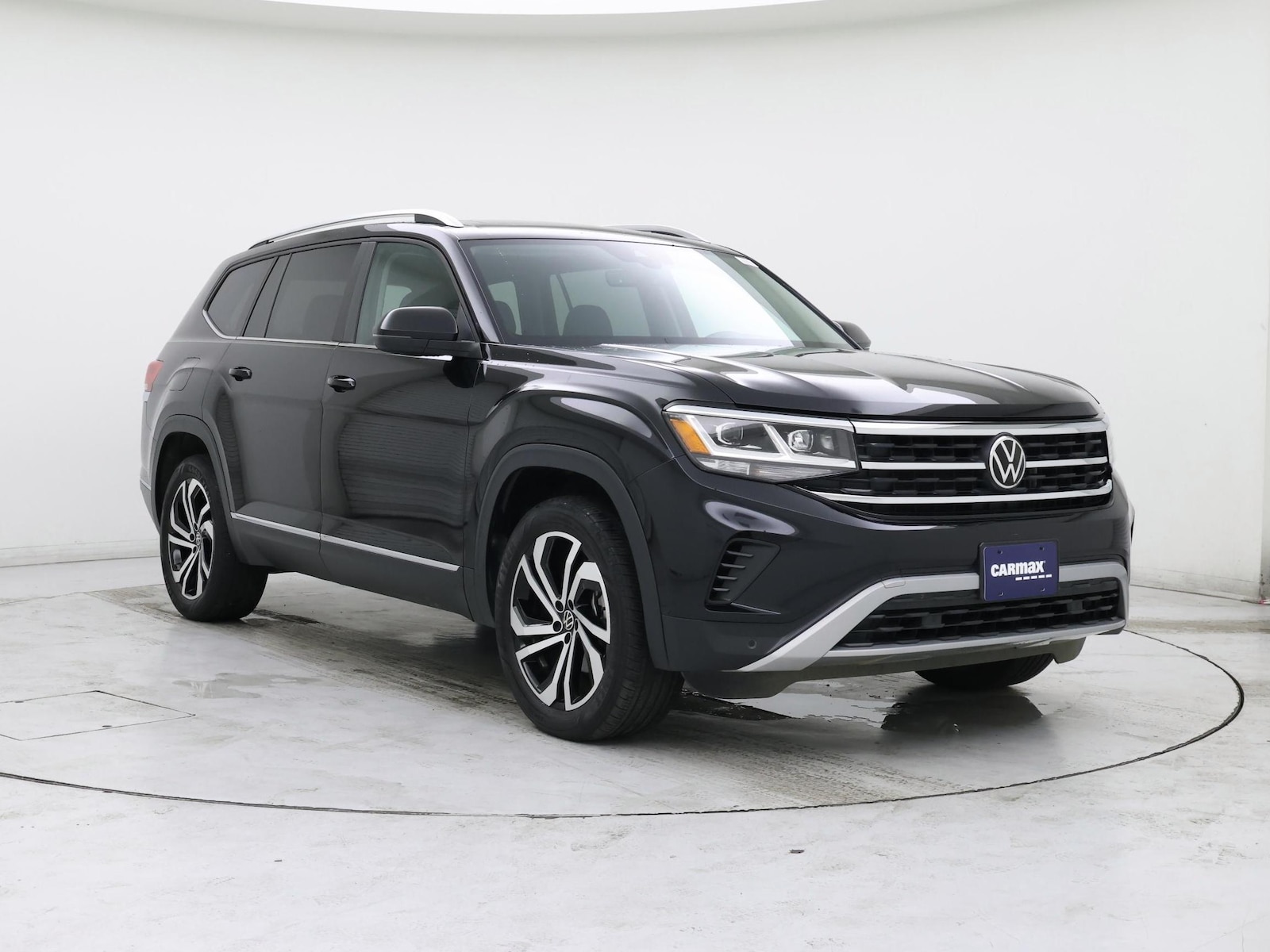 volkswagen atlas 2023 1V2BP2CA6PC556115 image volkswagen atlas 2023 1V2BP2CA6PC556115 image