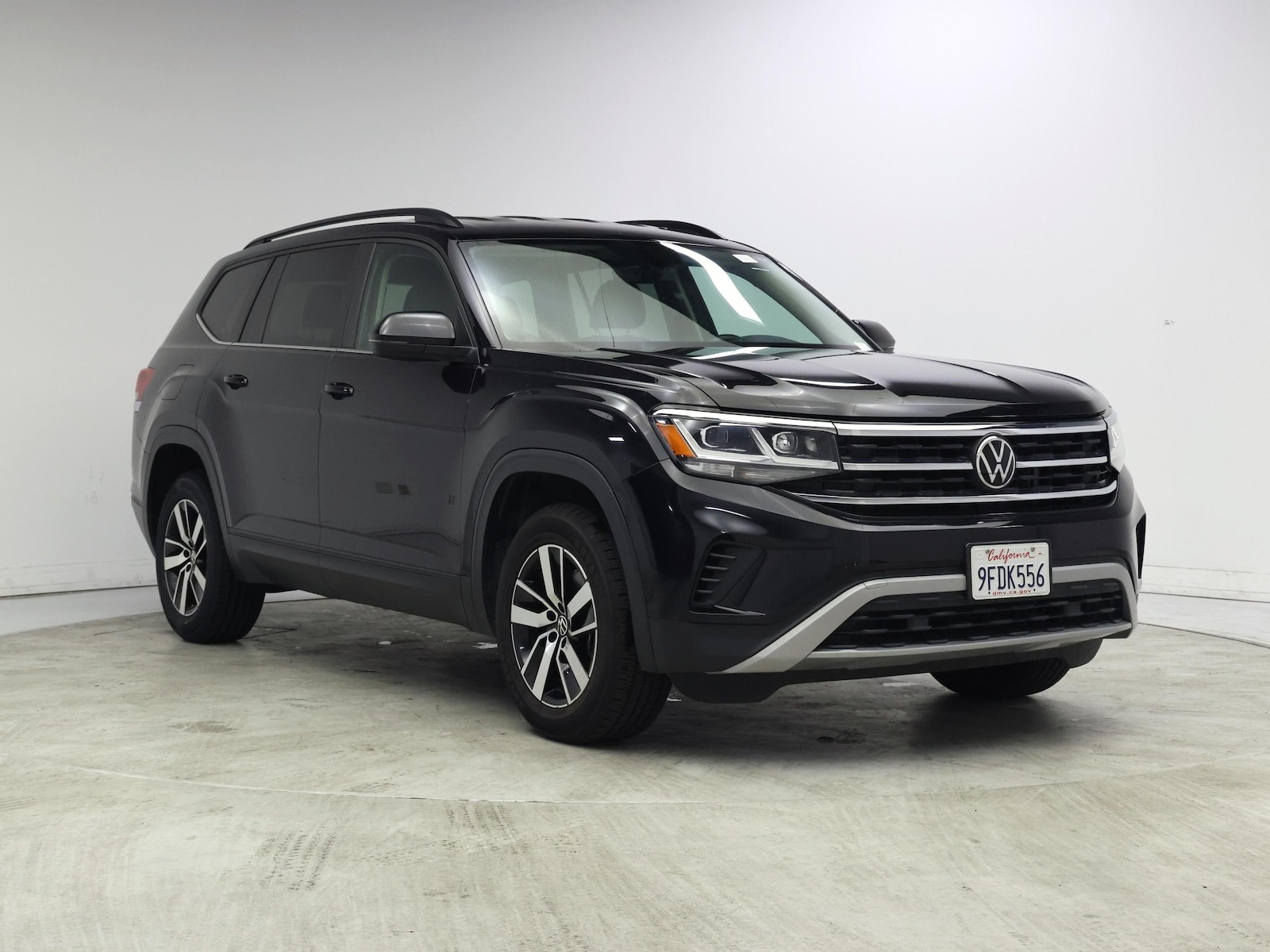 volkswagen atlas 2023 1V2DP2CA0PC514628 image volkswagen atlas 2023 1V2DP2CA0PC514628 image