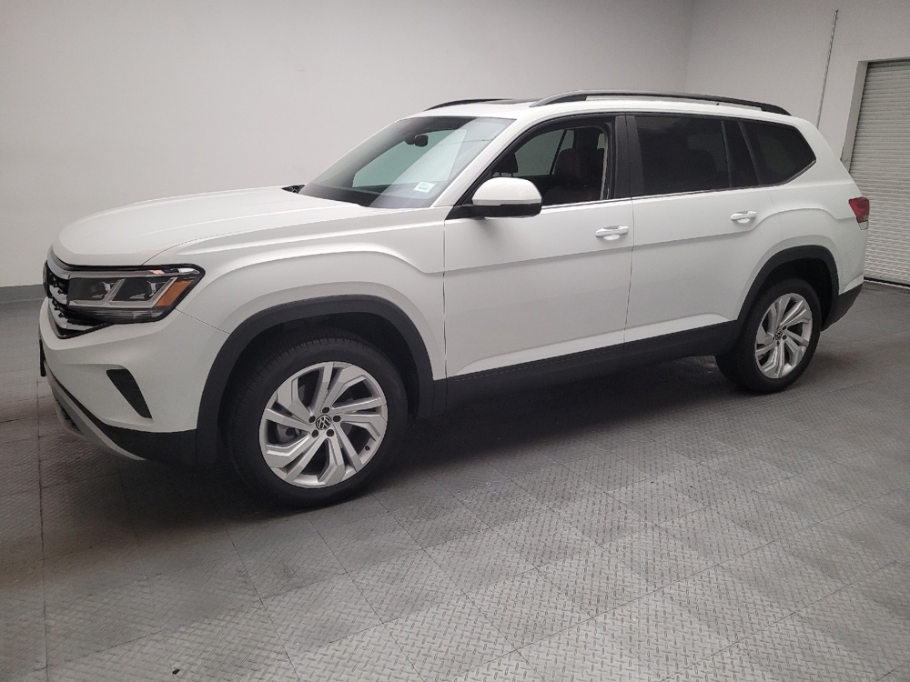volkswagen atlas 2023 1V2KP2CA1PC551968 image volkswagen atlas 2023 1V2KP2CA1PC551968 image