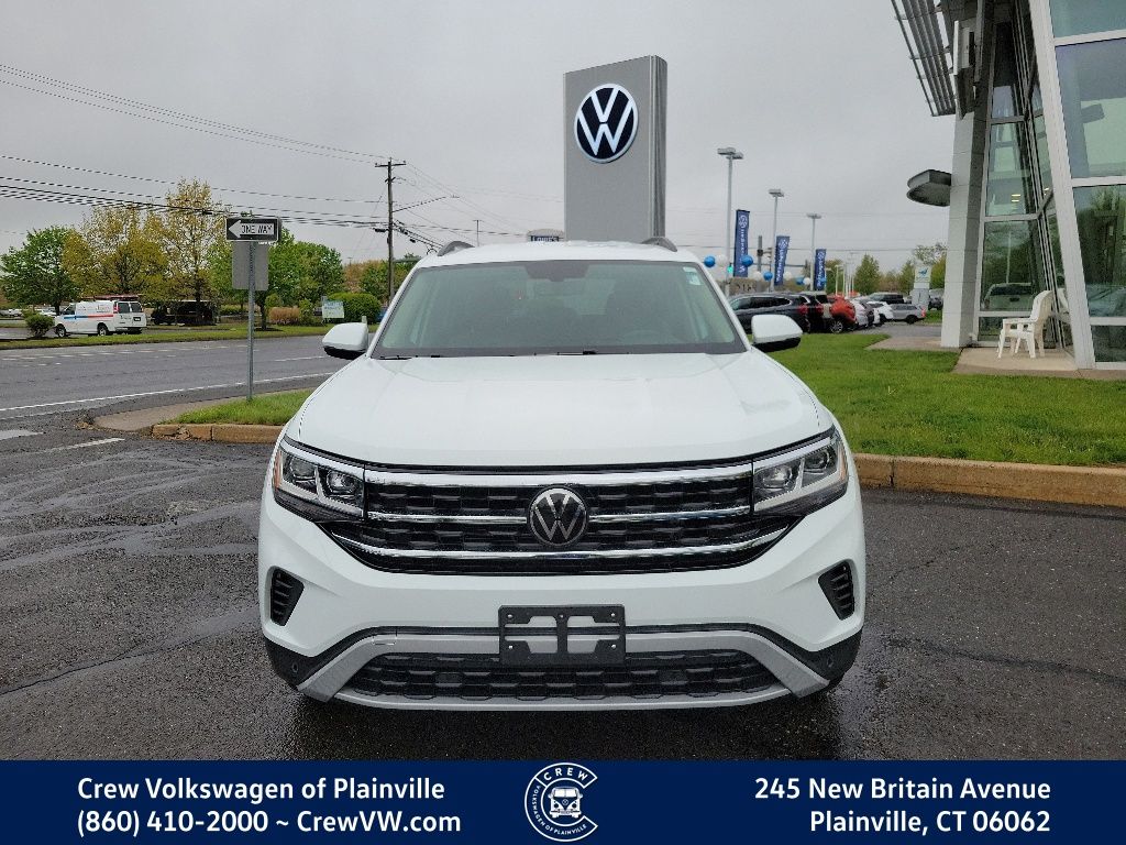 volkswagen atlas 2023 1V2HP2CA3PC527083 image volkswagen atlas 2023 1V2HP2CA3PC527083 image