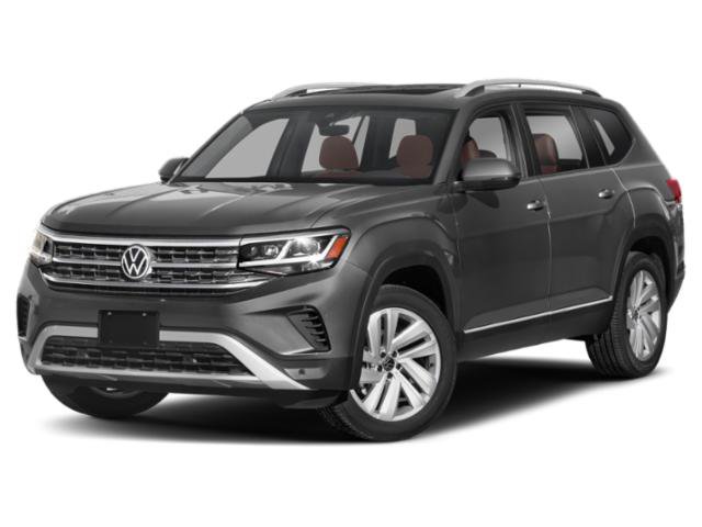volkswagen atlas 2023 1V2BP2CA1PC550979 image volkswagen atlas 2023 1V2BP2CA1PC550979 image