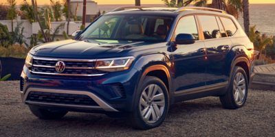 volkswagen atlas 2023 1V2KP2CA7PC536648 image volkswagen atlas 2023 1V2KP2CA7PC536648 image