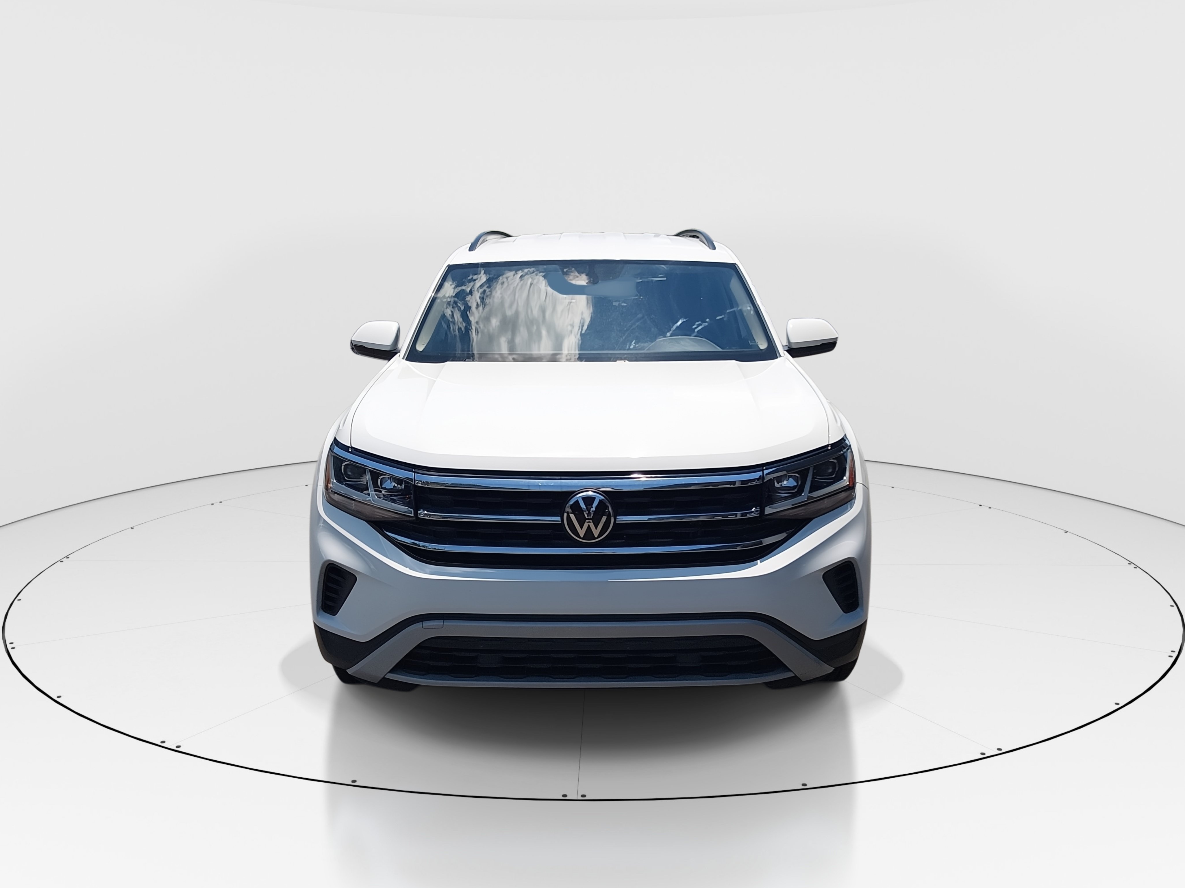 volkswagen atlas 2023 1V2DP2CA6PC517324 image volkswagen atlas 2023 1V2DP2CA6PC517324 image