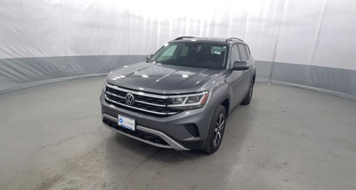 volkswagen atlas 2023 1V2LP2CA8PC558064 image volkswagen atlas 2023 1V2LP2CA8PC558064 image