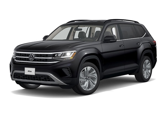volkswagen atlas 2023 1V2WP2CA4PC554199 image volkswagen atlas 2023 1V2WP2CA4PC554199 image