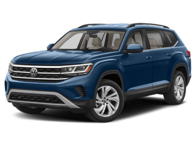volkswagen atlas 2023 1V2WP2CAXPC549119 image volkswagen atlas 2023 1V2WP2CAXPC549119 image