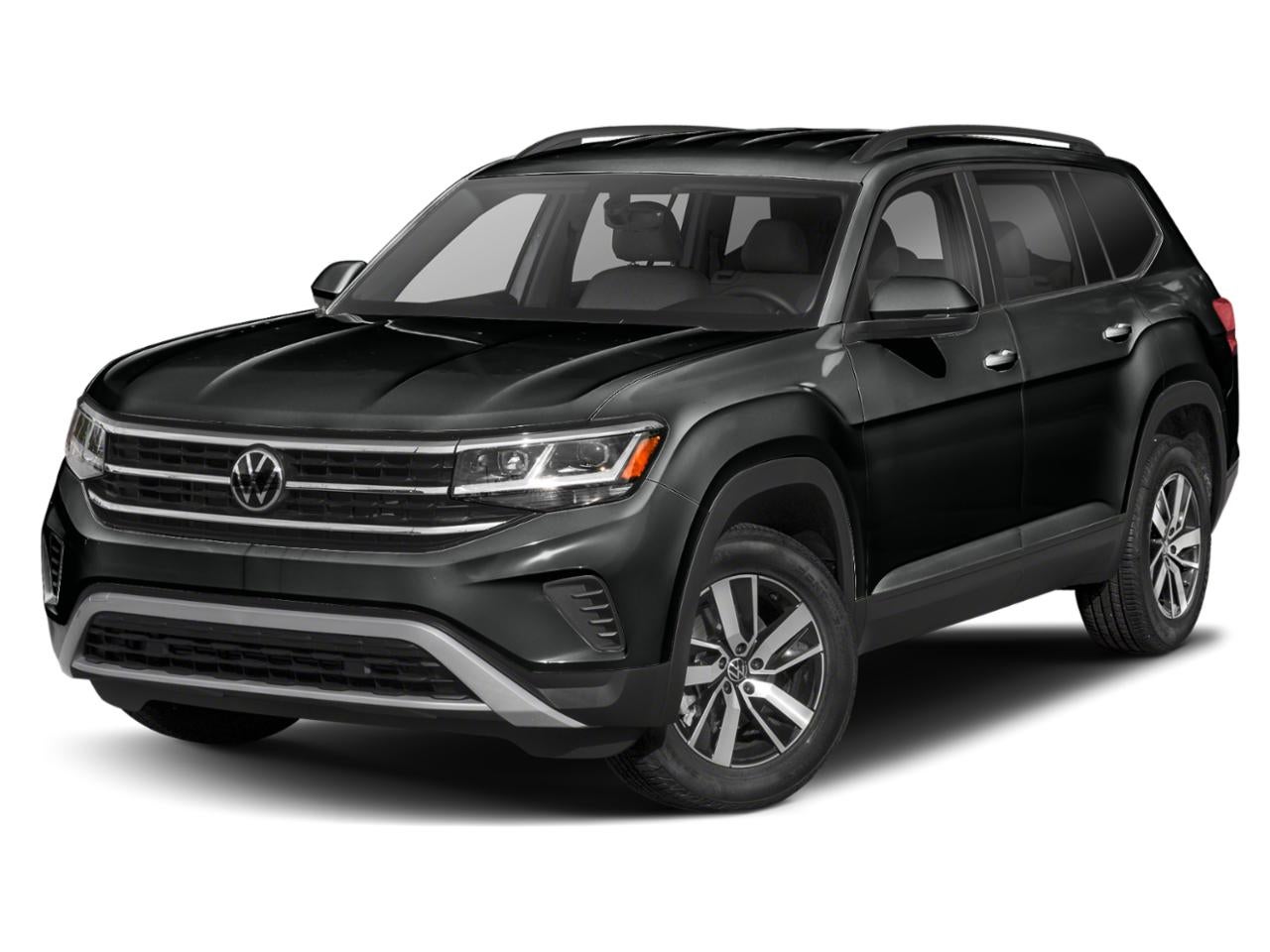volkswagen atlas 2023 1V2DP2CA1PC528926 image