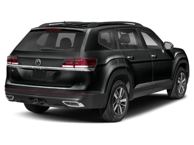 volkswagen atlas 2023 1V2DP2CA2PC503582 image volkswagen atlas 2023 1V2DP2CA2PC503582 image