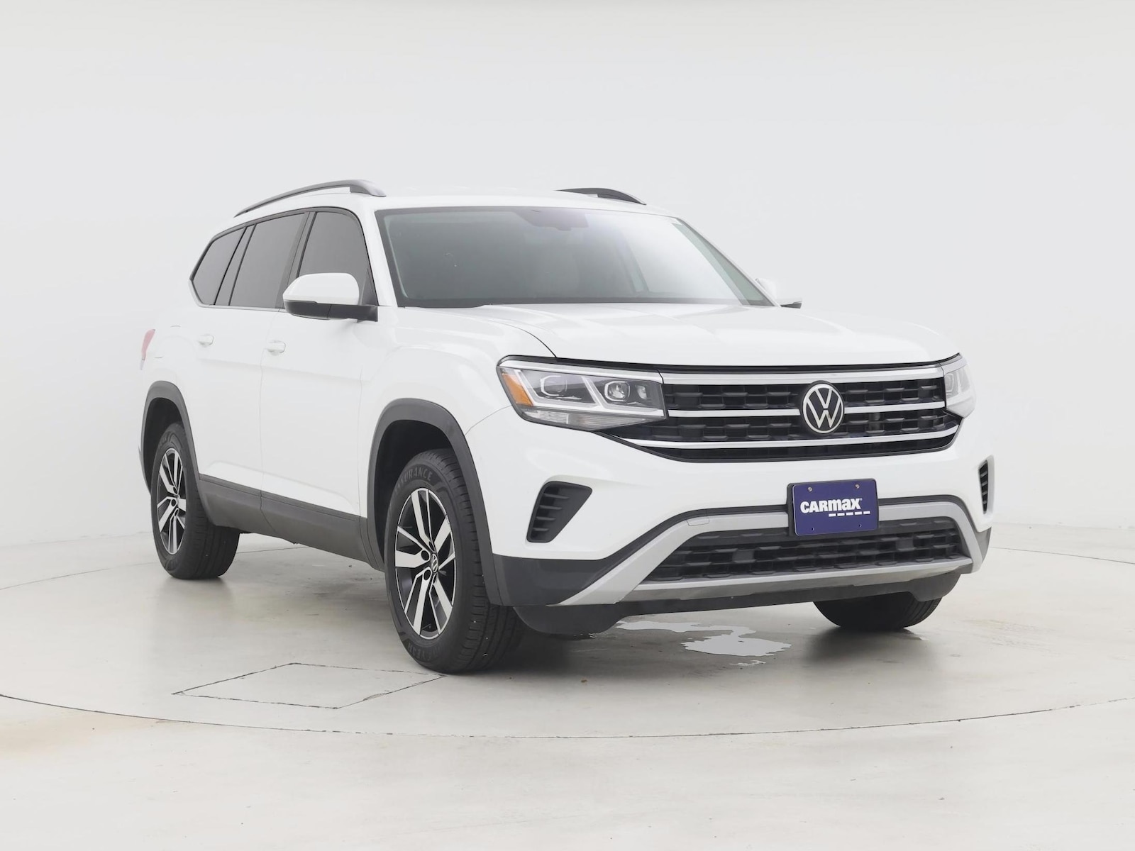 volkswagen atlas 2023 1V2DP2CA6PC502824 image volkswagen atlas 2023 1V2DP2CA6PC502824 image